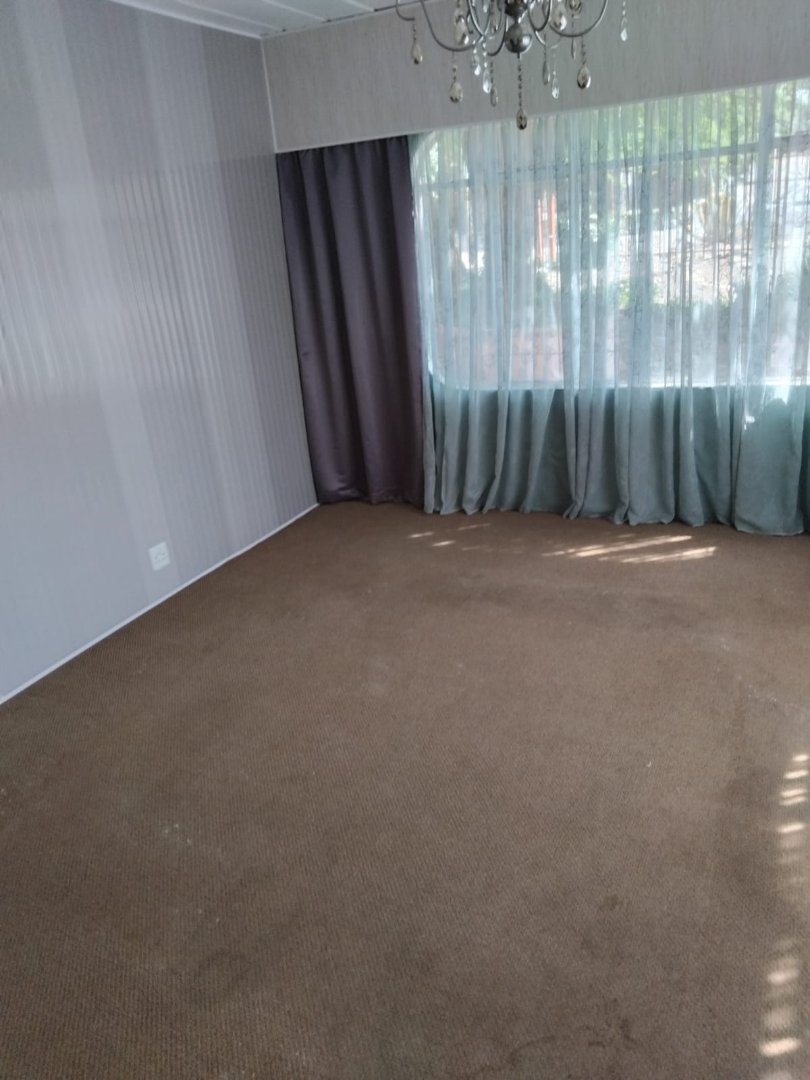 4 Bedroom Property for Sale in Suidrand Free State